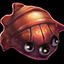 Crawler Shield