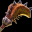 Ebose Warhammer