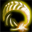 Heaven's Feather