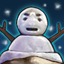 Big Snowball