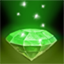 Omphacite