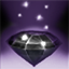Yillis' Jewel of Resistance