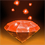 Yillis' Jewel of Protection