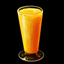 Sweet Juice