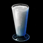 Sour Juice