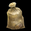 Flour Sack