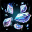 Broken Soul Jewel