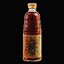 Soy Sauce