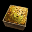 Bean Paste
