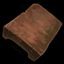 Chopping Board