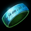 Ring of Set