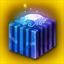 Rookie Adventurer's Supply Box (Lv.1)