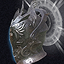 Ares Helm