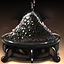 Coal Dust