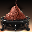 Ruby Dust