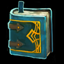 Formal Bow License
