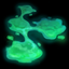 Crassus' Body Fluid