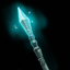 Fake Holy Grail of Saint Fhannel