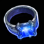 Raidie's Signet Ring