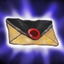 Secret Document
