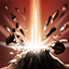 Ancient Flame