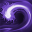 Wisp