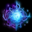Treasure Hunter's Spirit
