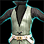 Sorrent Adventurer's Chest