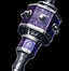 Imperial Mace