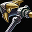 Kuotes Mace
