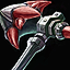 Feud Mace