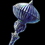 Kobold's Mace