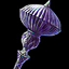 Mace of the Fields