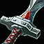 Feud Sword