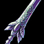 Blade of the Fields