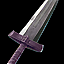 Pioneer Sword