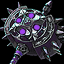 Victorious War Mace