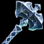 Kobold's Warhammer