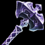 War Mace of the Fields
