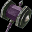 Pioneer Warhammer