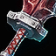 Feud War Sword