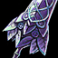 War Sword of the Fields