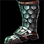 Aquila Boots