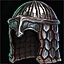 Aquila Helm