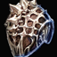 Optium Plate Helm