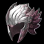 Elementate Fused Mail Headpiece