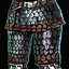 Aquila Leg Armor