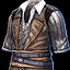 Healer's Robe