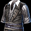 Robe of Faith