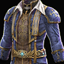 Alstair Robe